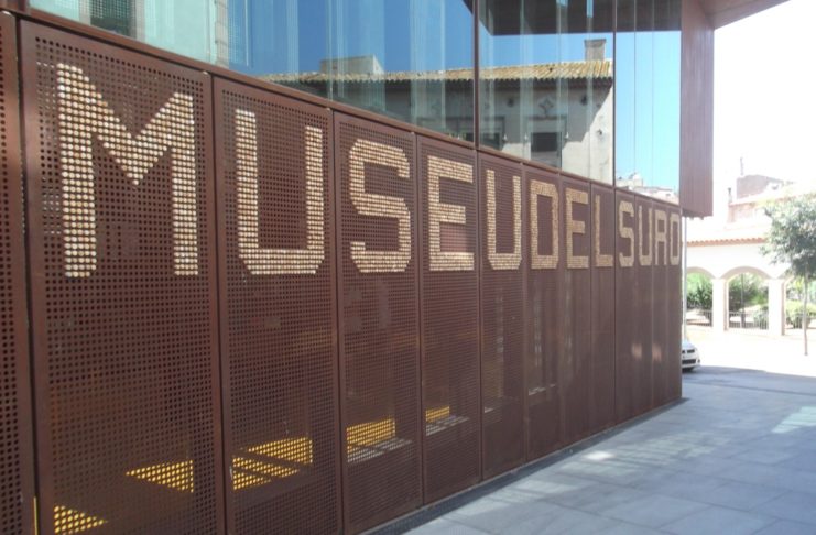 Les Matinals Sureres s’estenen a Palamós i Cadaqués en una nova edició dedicada a la pela del suro museu del suro