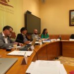 El Consell Comarcal del Baix Empordà aprova un pressupost de 34 MEUR pel 2024 Consell comarcal del baix Empordà servei