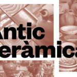 Torna “Antic Ceràmica” a la Bisbal