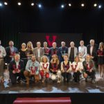 La DO Empordà rep 34 medalles als Premis Vinari Premis Vinari 2023