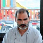 Miquel Martí: “Cal donar a conèixer les altres espècies que es pesquen a Palamós a part de la gamba”