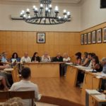 Palafrugell apujarà un 7% les escombraries, un 3,5% l’IBI i un 5% l’aigua