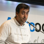 Pol Fages: “A Catalunya i a la nostra demarcació hi ha un gran teixit emprenedor”