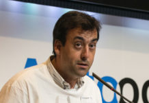 Pol Fages: “La digitalització ja no és una necessitat estructural, ja és aquí i l’hem d’acollir a les nostres empreses”