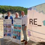 RE_Palafrugell torna a posar en valor les iniciatives sostenibles i organitza una vintena d’activitats RE_Palafrugell 2023