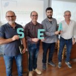 Un estudi mostra l’interès creixent pel peix de proximitat dels restaurants del Baix Empordà Estudi Peix promediterrània