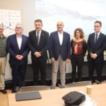 Les comarques gironines capten menys turistes però fan estades més llargues aquest 2023 comarques Gironines turistes