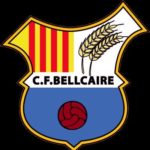 El Bellcaire no pot puntuar a Blanes