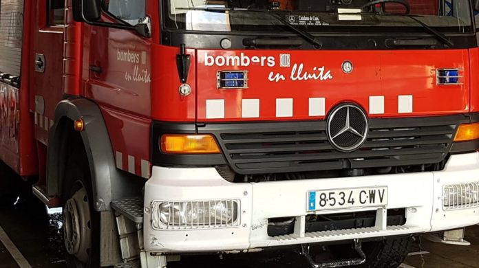 Bombers
