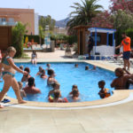 Les comarques gironines assoleixen rècord d’ocupació i tanquen el tercer trimestre amb 377.600 treballadors ocupació comarques gironines