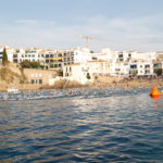 Guillem Pujol i Clàudia Giralt s’imposen en la Radikal ocean52 de Calella de Palagfrugell Radikal Ocean52 2023