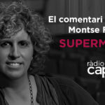 Un lloc d’art i idees: Brava la Brava!