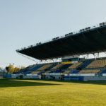 El Can Vidalet visita Palamós