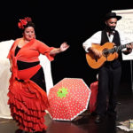 Arriben ‘Les Nits de Cafè-Teatre’ amb 8 representacions a l’Antic Casino de Castell d’Aro Les nits del cafè teatre casino castell d'aro