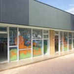 Palamós afegirà 20 places noves a la línia d’I2 de la llar d’infants municipal