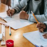 Càritas Palafrugell necessita voluntaris per reforç escolar