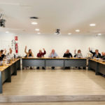 El ple de Calonge reprova una regidora per acusar el cap de recursos humans d’actuar “amb mala fe i voluntat d’engany”