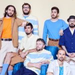 Oques Grasses, cap de cartell de l’Empordà Music Festival 2024