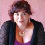 Judith Pujadó: ” La fira Indilletres vol deixar a tothom el cuquet de llegir”