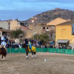 Torna la 629a edició de la Fira de Sant Andreu de Torroella amb una seixantena d’activitats Fira Sant Andreu de Torroella de Montgrí