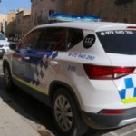 La Policia Local de la Bisbal obre diligències penals per un furt en un supermercat