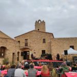 Aitor Sumoy: “El festival recorda a Camen Amaya i la seva implicació amb Begur”