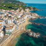 Els ajuntaments gironins entre la cautela, els recels i la satisfacció amb la nova normativa d’apartaments turístics Apartaments turístics llei Govern