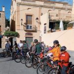 privat:-la-festa-del-pedal-es-converteix-en-un-reclam-cap-a-la-mobilitat-sostenible
