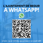 privat:-l’ajuntament-estrena-un-canal-de-difusio-a-traves-de-whatsapp