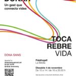 privat:-palafrugell-acull-una-nova-campanya-de-donacio-de-sang