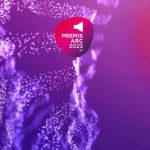Nominacions als Premis ARC 2023 nominacions-als-premis-arc-2023