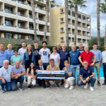 privat:-33e-congres-del-circuit-european-athletics-promotion