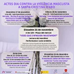 privat:-actes-25-de-novembre