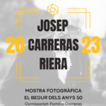 privat:-begur-recorda-el-seu-passat-amb-la-retrospectiva-josep-carreras-riera