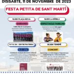 privat:-un-any-mes,-palafrugell-celebra-la-festa-petita-de-sant-marti