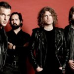 The Killers anuncien disc de grans èxits “Rebel Diamonds” the-killers-anuncien-disc-de-grans-exits-“rebel-diamonds”