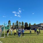 Josep Massa Roure premiat amb la Medalla de l’Esport en la 40a Festa de l’Esport de Palafrugell privat:-palafrugell-acull-una-jornada-multiesports-amb-tot-l’alumnat-de-1r-d’eso