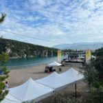 Antònia Font, The Tyets, Els Catarres o Figa Flawas al Talarn Music Experience 2024 antonia-font,-the-tyets,-els-catarres-o-figa-flawas-al-talarn-music-experience-2024