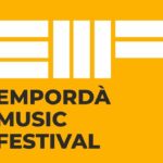 Empordà Music Festival 2024 comptarà amb Figa Flawas i Els Catarres emporda-music-festival-2024-comptara-amb-figa-flawas-i-els-catarres