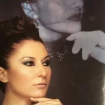 privat:-concert-homenatge-a-maria-callas