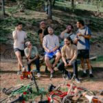 Oques Grasses anuncien gira pel 2024 i actuació a l’Empordà Music Festival oques-grasses-anuncien-gira-pel-2024-a-varis-festivals-catalans