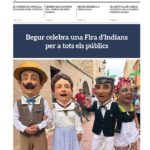 privat:-nova-edicio-de-la-revista-d’informacio-municipal