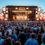 The Smashing Pumpkins, Avril Lavigne, The Tyets i Oques Grasses al Cruïlla 2024 the-smashing-pumpkins,-avril-lavigne,-the-tyets-i-oques-grasses-al-cruilla-2024