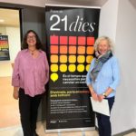 privat:-palafrugell-s’incorpora-al-repte-“21-dies.-d’entrada-en-catala”