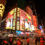 The Tyets, Julieta i Mushka a l’Itaca Sant Joan 2024 the-tyets,-julieta-i-mushka-a-l’itaca-sant-joan-2024