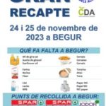 privat:-begur-i-esclanya-busquen-voluntaris-i-voluntaries-pel-gran-recapte
