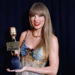 Morgan Wallen i Taylor Swift triomfen als Premis Billboard 2023 morgan-wallen-i-taylor-swift-triomfen-als-premis-billboard-2023