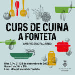 privat:-nova-edicio-del-curs-de-cuina-a-fonteta-per-al-mes-de-desembre