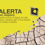 privat:-forallac-entra-en-fase-d’alerta-per-sequera