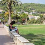 privat:-l’estartit-rep-tres-flors-d’honor-en-el-marc-dels-premis-viles-florides-2023